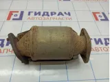 Катализатор Ssang Yong Actyon New 2440034150.