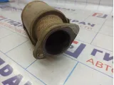 Катализатор Ssang Yong Actyon New 2440034150.
