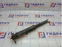 Амортизатор задний Ssang Yong Actyon New 4530134000.
