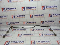 Стабилизатор задний Ssang Yong Actyon New 4571034000.