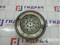 Маховик Ssang Yong Actyon New 1720300005.