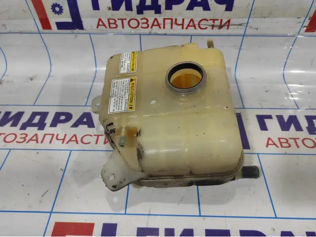 Бачок расширительный Ssang Yong Actyon New 2161034042.