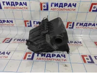 Корпус воздушного фильтра Ssang Yong Actyon New 2311034100.