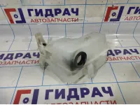 Бачок омывателя лобового стекла Ssang Yong Actyon New 7841034002.