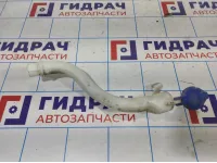 Горловина бачка омывателя Ssang Yong Actyon New 7842034000.