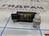 Насос омывателя Ssang Yong Actyon New 7841334000.