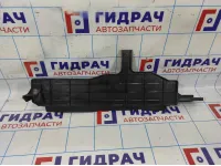 Пыльник Ssang Yong Actyon New 2131134040.