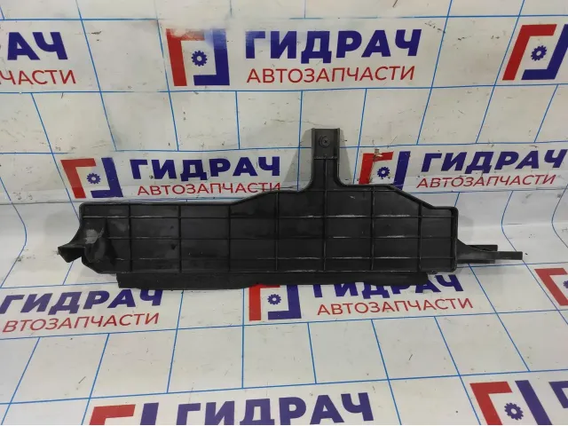 Пыльник Ssang Yong Actyon New 2131134040.