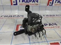 Блок ABS Ssang Yong Actyon New 4891034000.