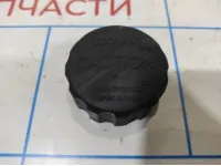 Крышка расширительного бачка Ssang Yong Actyon New 2161508050.