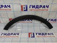 Накладка заднего крыла левого Ssang Yong Actyon New 7953034000.