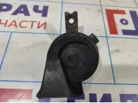 Сигнал звуковой Ssang Yong Actyon New 8650034000. Высокий тон.