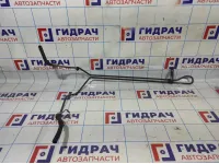 Радиатор гидроусилителя Ssang Yong Actyon New 4786034001.