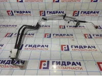 Трубка кондиционера Ssang Yong Actyon New 6863034003.