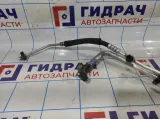 Трубка кондиционера Ssang Yong Actyon New 6863034003.