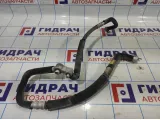 Трубка кондиционера Ssang Yong Actyon New 6861034000.