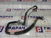 Трубка кондиционера Ssang Yong Actyon New 6861034000.