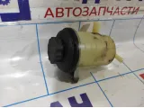Бачок гидроусилителя Ssang Yong Actyon New 4670034001.