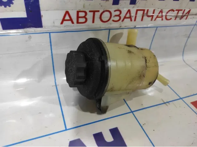 Бачок гидроусилителя Ssang Yong Actyon New 4670034001.