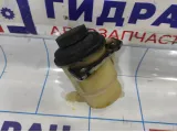 Бачок гидроусилителя Ssang Yong Actyon New 4670034001.