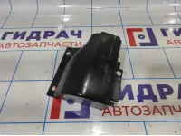 Воздухозаборник Ssang Yong Actyon New 2335034100.