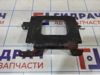 Кронштейн блока управления двигателем Ssang Yong Actyon New 1725450040.