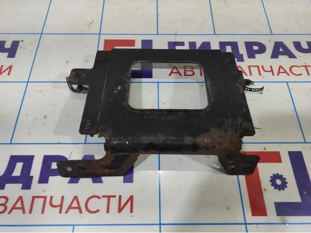 Кронштейн блока управления двигателем Ssang Yong Actyon New 1725450040.