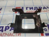 Кронштейн блока управления двигателем Ssang Yong Actyon New 1725450040.