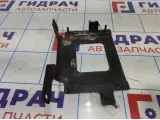 Кронштейн блока управления двигателем Ssang Yong Actyon New 1725450040.