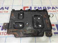 Крепление АКБ Ssang Yong Actyon New 5739034001.