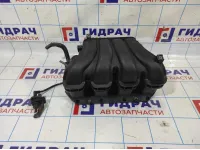 Коллектор впускной Ssang Yong Actyon New 1721400201.