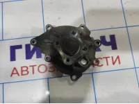Насос водяной (помпа) Ssang Yong Actyon New 1722000101.