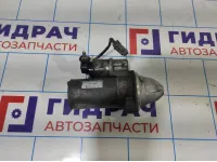 Стартер Ssang Yong Actyon New 1721513001.