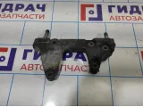 Кронштейн двигателя правый Ssang Yong Actyon New 1722200304.