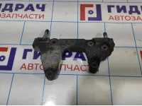 Кронштейн двигателя правый Ssang Yong Actyon New 1722200304.