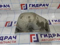 Экран тепловой Ssang Yong Actyon New 1721420220.