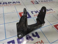 Кронштейн КПП Ssang Yong Actyon New 3192034000.