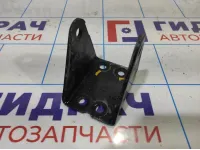 Кронштейн КПП Ssang Yong Actyon New 3691234000. Задний.