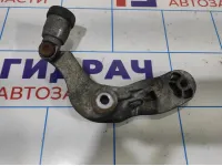 Натяжитель ручейкового ремня Ssang Yong Actyon New 1722000170.