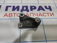 Кронштейн ролика натяжителя Ssang Yong Actyon New 1722200140.