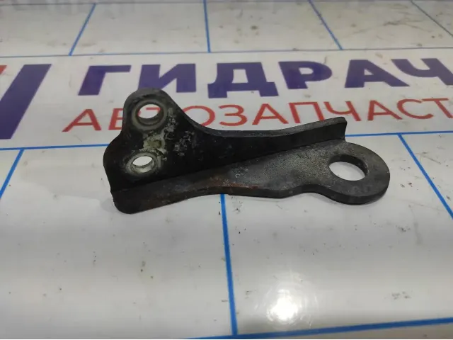 Кронштейн двигателя Ssang Yong Actyon New 1722200041.