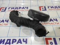 Патрубок воздушного фильтра Ssang Yong Actyon New 2355034302.