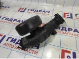 Патрубок воздушного фильтра Ssang Yong Actyon New 2355034302.
