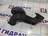 Патрубок воздушного фильтра Ssang Yong Actyon New 2355034302.