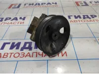 Насос гидроусилителя Ssang Yong Actyon New 1724603380.