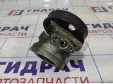 Насос гидроусилителя Ssang Yong Actyon New 1724603380.