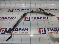 Трубка гидроусилителя Ssang Yong Actyon New 4781034002.