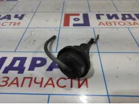 Клапан воздушный Ssang Yong Actyon New .