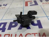 Клапан электромагнитный Ssang Yong Actyon New .