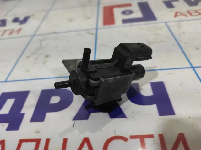 Клапан электромагнитный Ssang Yong Actyon New .